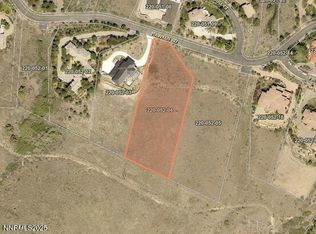 110 Hawken Rd, Reno, NV 89519