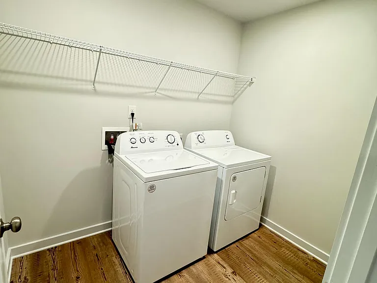 2020 Underwood Dr — Photo 14