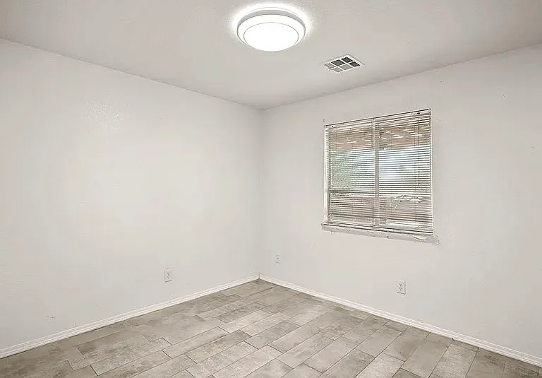 14308 Desert Orchid Dr — Photo 8