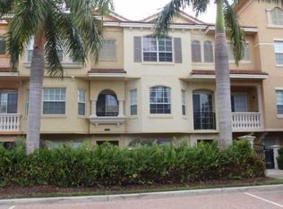 11760 Valencia Gardens Ave, Palm Beach Gardens, FL 33410