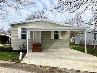 1st image of 16 Greenhaven Dr #Gre16