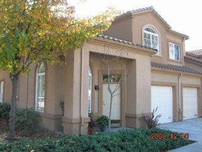 524 Martha St, San Jose, CA, 95112
