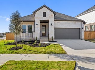 111 Comfort Maple Ln, Dripping Springs, TX 78620