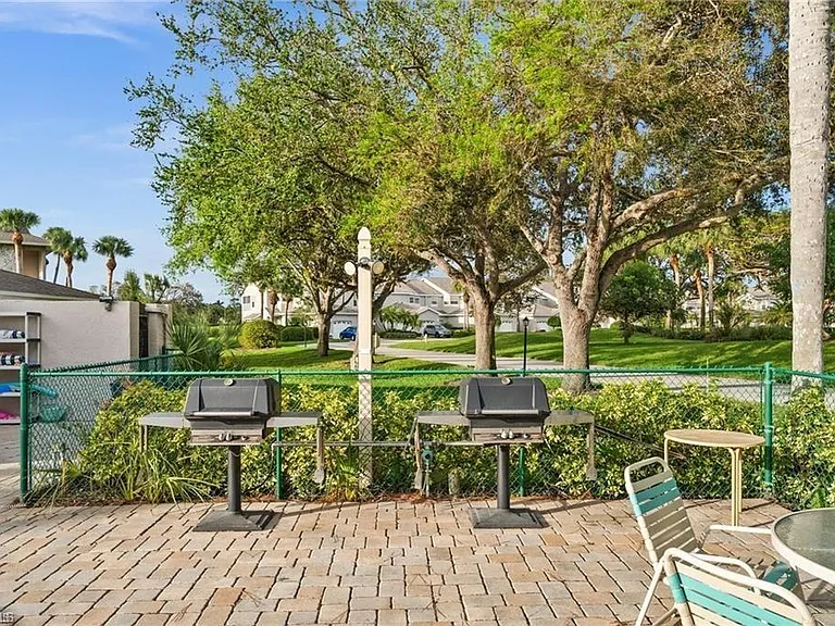 1790 Imperial Golf Course Blvd #A205 — Photo 28