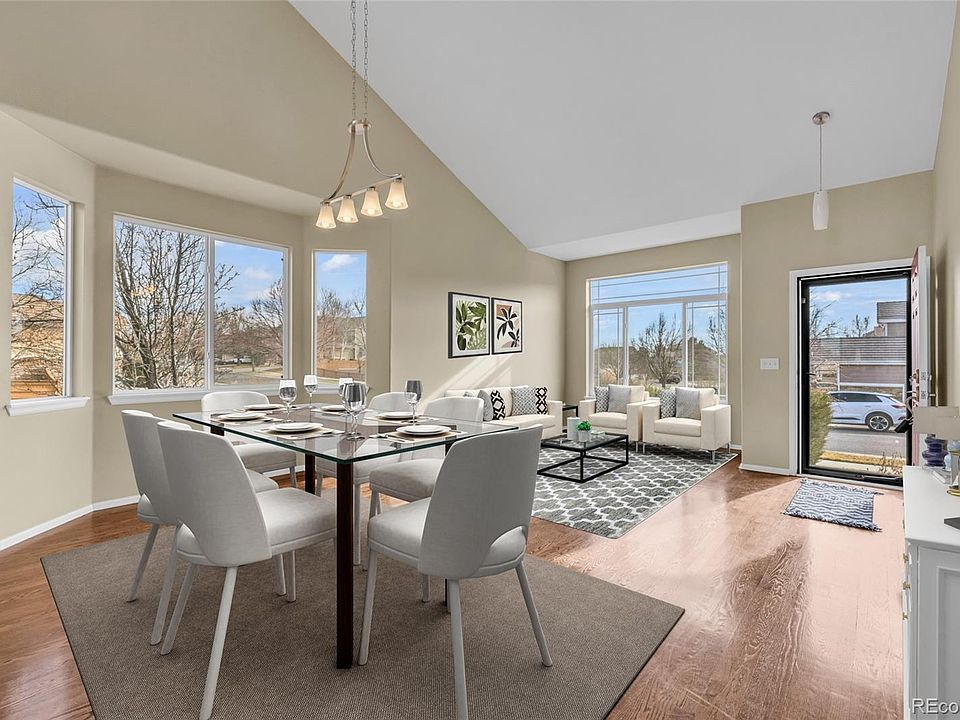 17093 E 104th Way, Commerce City, CO 80022 | Zillow