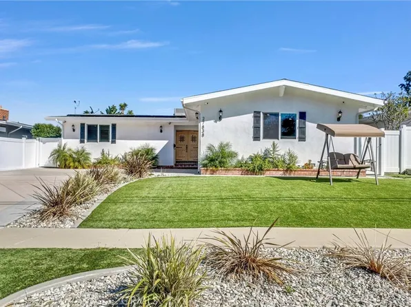 27838 Avenida Cuaderno, Rancho Palos Verdes, CA 90275