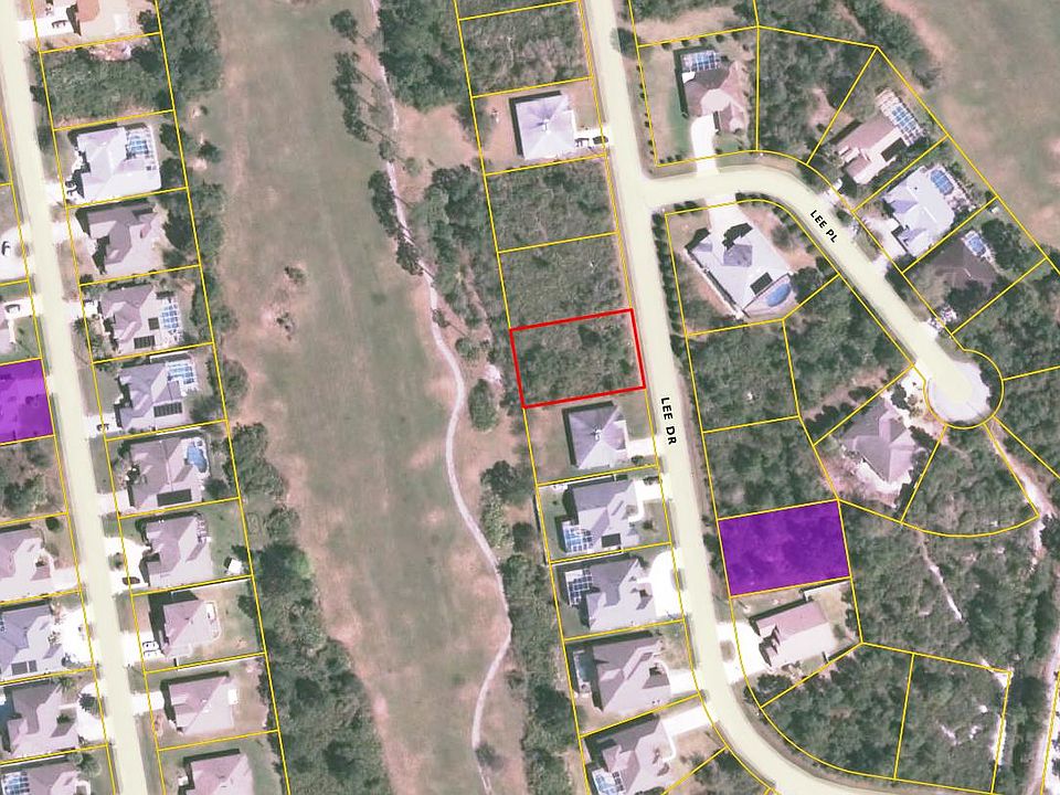 1st image of 80 Lee Dr