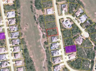 80 Lee Dr, Palm Coast, FL 32137