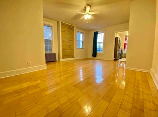 756 Woodward Ave #3G, Ridgewood, NY 11385