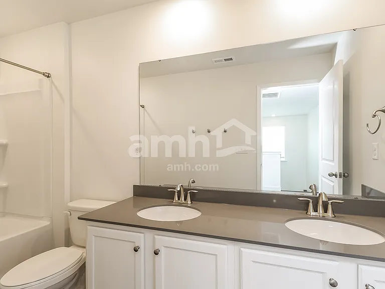 544 Rivermist Dr — Photo 18