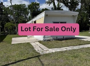 2900 8th Ave W LOT 18, Palmetto, FL 34221