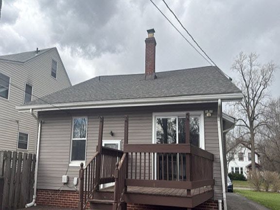 4th image of 1403 Plainfield Rd