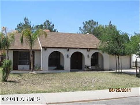 2nd image of 8150 N 32nd Ave