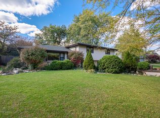 605 Bethel Dr, Joliet, IL 60435