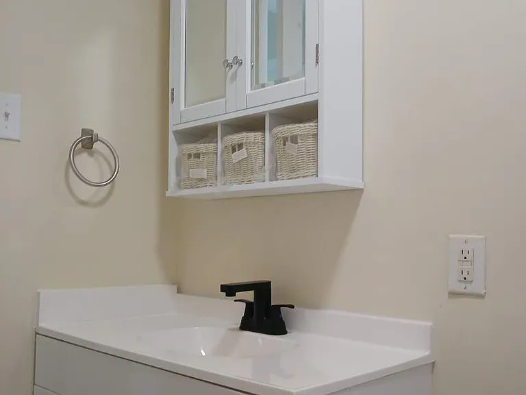 117 Crestway Cir #2 — Photo 10