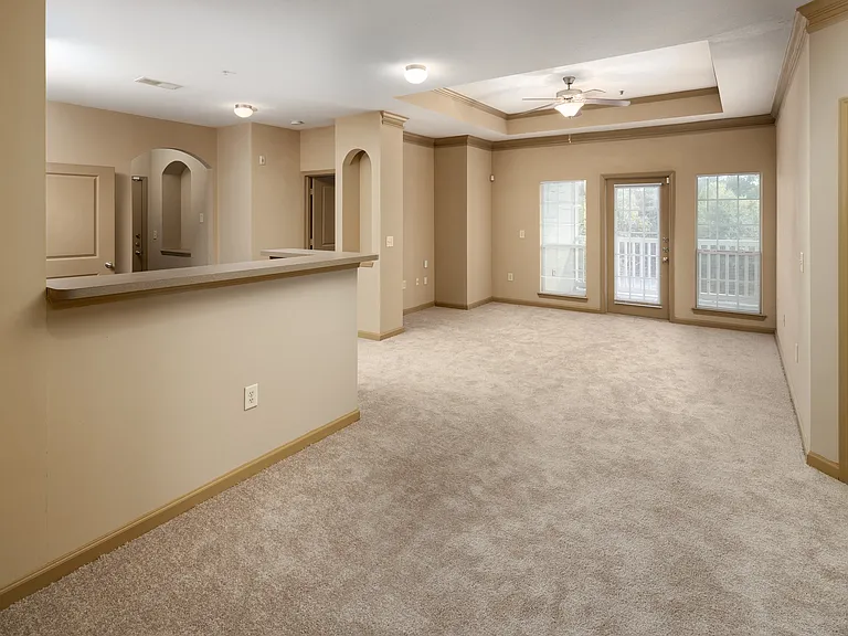 Wesley Stonecrest Apartments at Lithonia — Photo 26