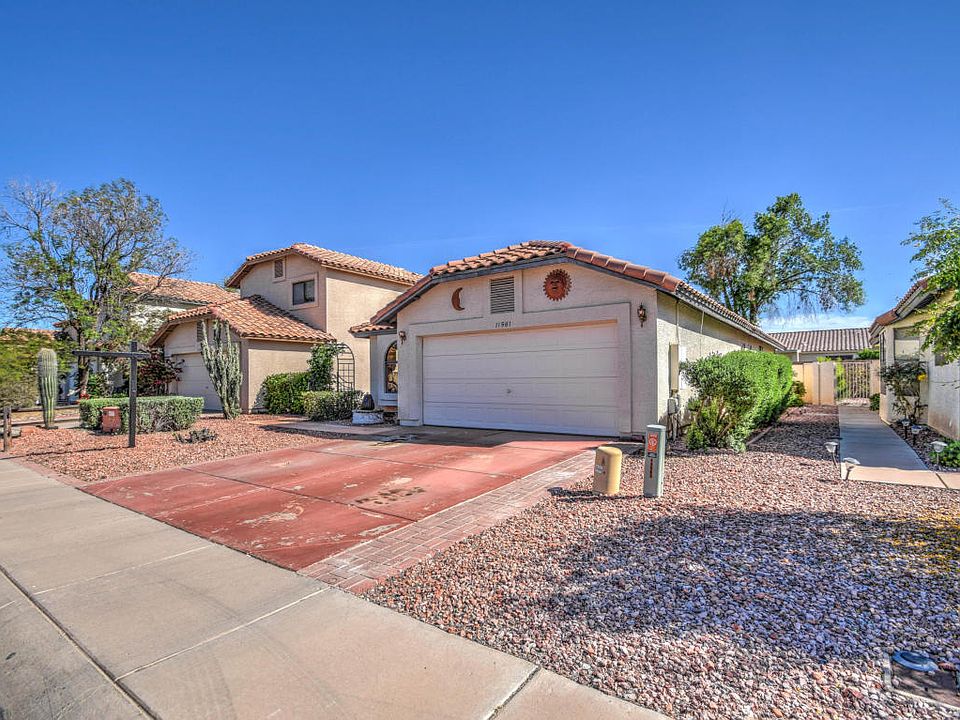 1st image of 11561 W Citrus Grv