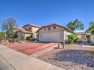 11561 W Citrus Grv, Avondale, AZ 85392