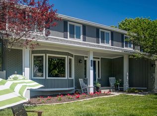 2021 E 10095 S, Sandy, UT 84092