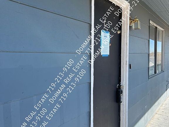 2nd image of 135 University Dr APT C