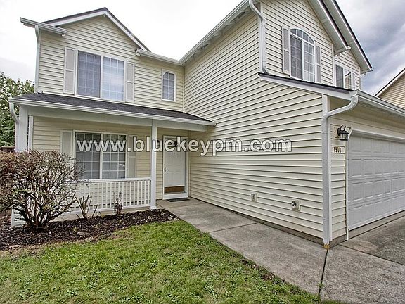2nd image of 1910 SE 189th Ct