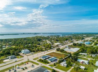 2981 Placida Rd, Englewood, FL 34224