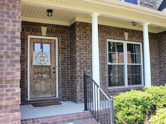 2nd image of 1408 Loblolly Dr