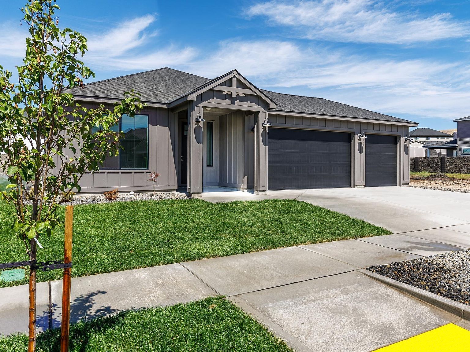 4770 White Dr, Richland, WA 99352 MLS 270753 Zillow