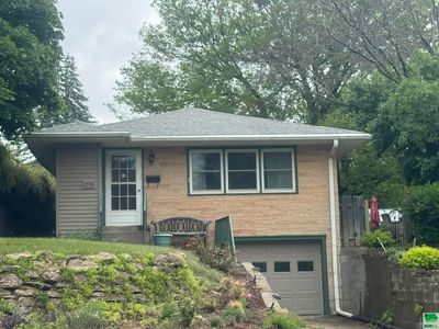 2908 Grandview Blvd, Sioux City, IA, 51104