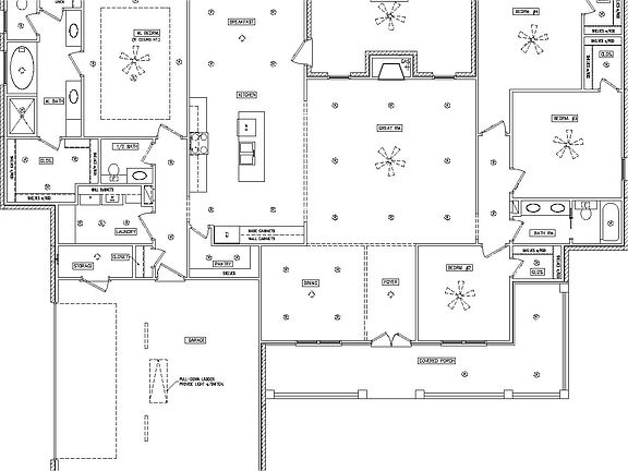 2nd image of 30 Madison Dr