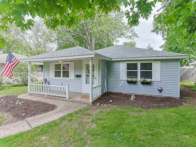 1251 E Colfax Ave — Photo 1