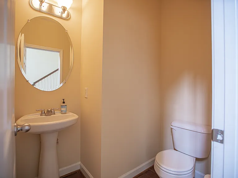 3013 Westerly Dr — Photo 26