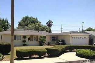 2nd image of 5629 Bonnie Brae St