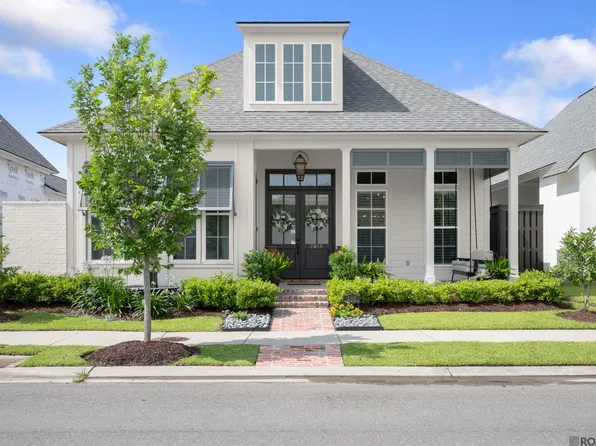 2619 Harveston Mill Dr, Baton Rouge, LA 70810