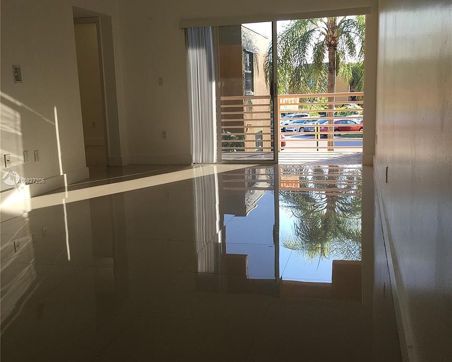 1st image of 9711 Fontainebleau Blvd #D201
