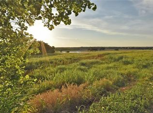 7455 Hawk Crest Ln, Guthrie, OK 73044