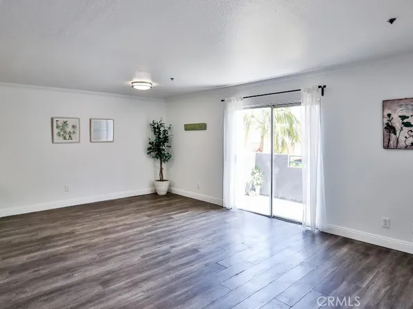 12591 Westminster Ave Unit 210, Garden Grove, CA 92843
