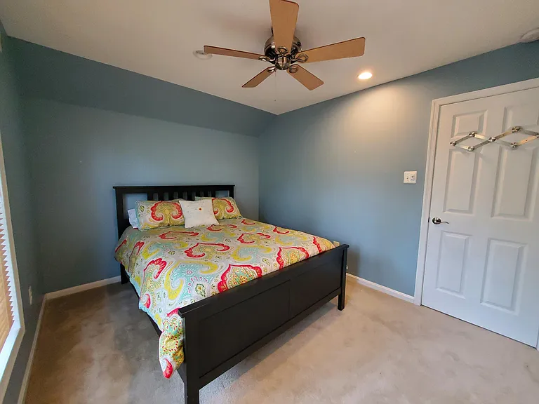 1406 N McKinley Rd — Photo 42