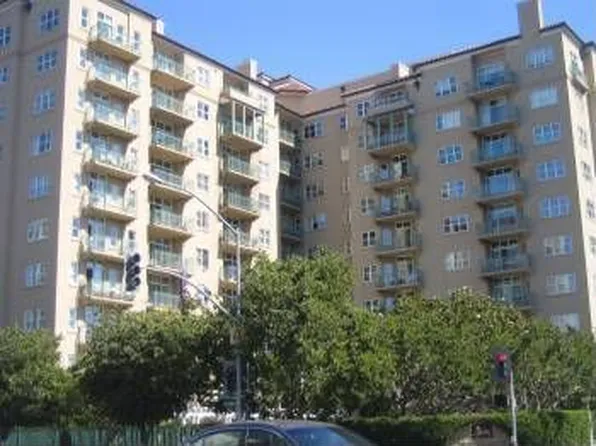 1 Baldwin Ave APT 218, San Mateo, CA 94401