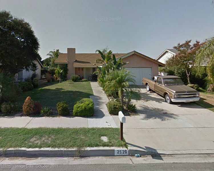 1st image of 2526 S Lake Ave