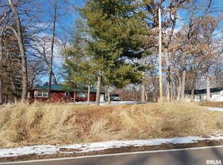 421 Knox Highway 26 Hwy, Galesburg, IL 61401