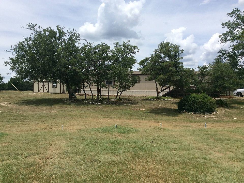 1st image of 126 Cowgirl Ln