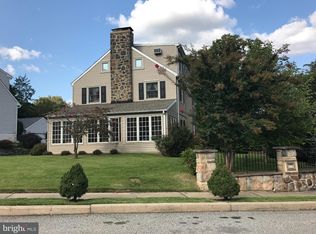 105 North Rd, Wilmington, DE 19809