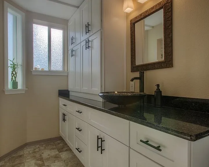 1140 Browns Point Blvd #6 — Photo 11