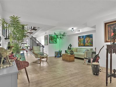 1131 SW 104th Ct, Miami, FL, 33174