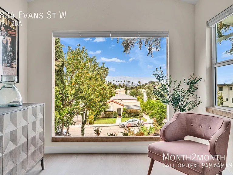 3834 W Evans St — Photo 21