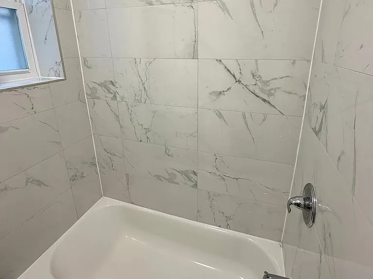 5 Whitney Pl — Photo 4