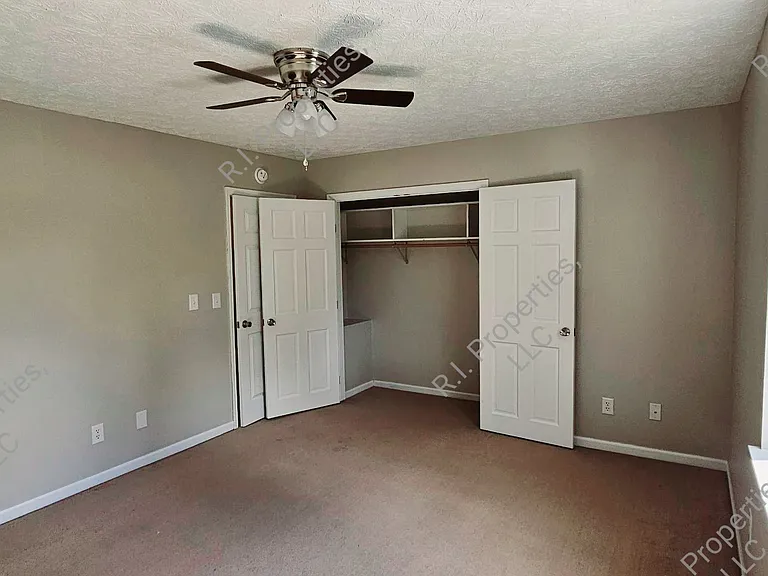 565 Highland Dr #3 — Photo 20