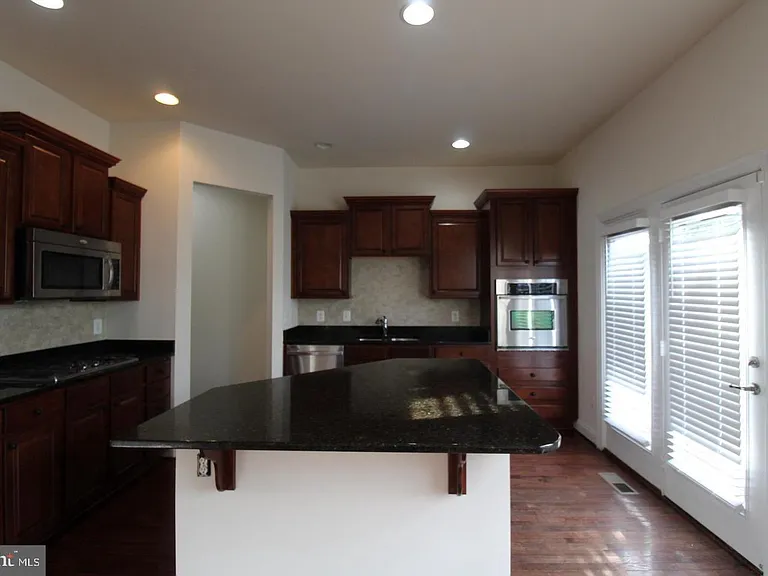 43360 Old Ryan Rd — Photo 23