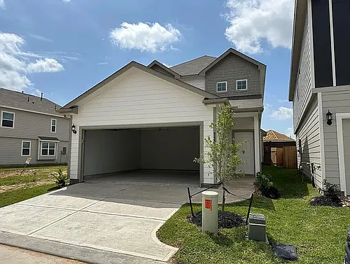 24635 Porta Borsari Dr Photo 1